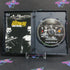 The Getaway Black Monday PS2 PlayStation 2 + Reg Card Complete - Excellent