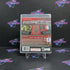 Tom Clancy's Rainbow Six Vegas 2 PS3 PlayStation 3 GH Complete - Excellent
