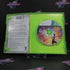 Kinect Star Wars Xbox 360 AD Complete CIB - Very Good