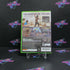 Kinect Star Wars Xbox 360 AD Complete CIB - Very Good