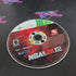 NBA 2k12 Michael Jordan Xbox 360 DD Complete CIB - Very Good