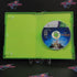 Kinect Disneyland Adventures Xbox 360 DD/NM - Very Good