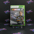 Nascar '15 Xbox 360 AD/DD Complete CIB - Very Good