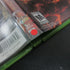 Kingdom Under Fire Circle of Doom - Xbox 360 AD/NM - Very Good