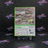 Nascar '15 Xbox 360 AD/DD Complete CIB - Very Good