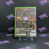 Kingdom Under Fire Circle of Doom - Xbox 360 AD/NM - Very Good