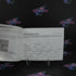 IHRA Drag Racing PS1 PlayStation 1 + Reg Card Complete - Excellent