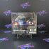 Colony Wars PS1 PlayStation 1 + Reg Card - Like New