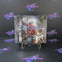 Colony Wars PS1 PlayStation 1 + Reg Card - Like New