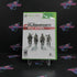 Operation Flashpoint Red River Xbox 360 Complete - Excellent