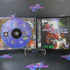 Colony Wars PS1 PlayStation 1 + Reg Card - Like New