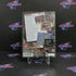 TH3 Plan PS2 PlayStation 2 Complete - Excellent
