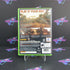 Far Cry 2 Xbox 360 Complete - Excellent