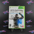 Red Faction Armageddon Xbox 360 Complete - Excellent