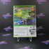 Rayman Legends Xbox 360 Complete - Excellent