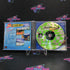 Jet Moto PS1 PlayStation 1 Complete - Excellent