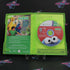 Kinect Sesame Street TV Xbox 360 Complete - Excellent