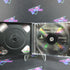 Command & Conquer PS1 PlayStation 1 + Reg Card Complete - Excellent