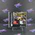 Command & Conquer PS1 PlayStation 1 + Reg Card Complete - Excellent