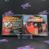 Playstation Underground Jampack Summer 2k PS1 PlayStation 1 +Reg CIB - Excellent