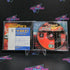 Playstation Underground Jampack Summer 2k PS1 PlayStation 1 +Reg CIB - Excellent