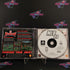 MLB 99 PS1 PlayStation 1 - Like New