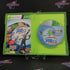 Game Party In Motion Xbox 360 PH - Like New