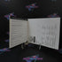 Colony Wars PS1 PlayStation 1 + Reg Card - Like New