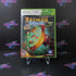 Rayman Legends Xbox 360 Complete - Excellent