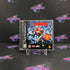 NCAA Football GameBreaker PS1 PlayStation 1 Complete - Excellent