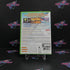 Adrenalin Misfits Xbox 360 Complete - Excellent