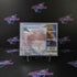 Air Combat PS1 PlayStation 1 GH + Reg Card Complete - Excellent