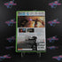 Red Faction Armageddon Xbox 360 Complete - Excellent