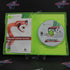 Operation Flashpoint Red River Xbox 360 Complete - Excellent