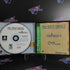 Final Fantasy Chronicles Chrono Trigger + Final Fantasy IV PS1 GH - Excellent