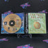 Caesars Palace 2000 Millennium Gold Edition PS1 PlayStation 1 CIB - Excellent
