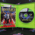 Yoostar 2 In The Movies Xbox 360 Complete - Excellent