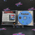 NCAA Football GameBreaker PS1 PlayStation 1 Complete - Excellent