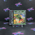 Army Men Air Attack 2 PS1 PlayStation 1 + Reg Card Complete - Excellent