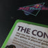 Kinect Star Wars Xbox 360 AD Complete CIB - Very Good