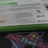 Nascar '15 Xbox 360 AD/DD Complete CIB - Very Good