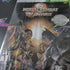 Mortal Kombat vs. DC Universe Xbox 360 PH AD Complete CIB - Very Good