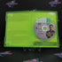 Nascar '15 Xbox 360 AD/DD Complete CIB - Very Good