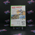 Pure Xbox 360 AD/DD Complete CIB - Very Good