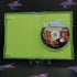 Mercenaries 2 World in Flames Xbox 360 DD/NM - Very Good
