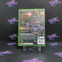 Mortal Kombat vs. DC Universe Xbox 360 PH AD Complete CIB - Very Good