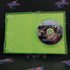 Supreme Commander 2 Xbox 360 AD/NM - Very Good