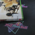 Pure Xbox 360 AD/DD Complete CIB - Very Good