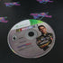 Nascar '15 Xbox 360 AD/DD Complete CIB - Very Good
