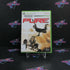 Pure Xbox 360 AD/DD Complete CIB - Very Good
